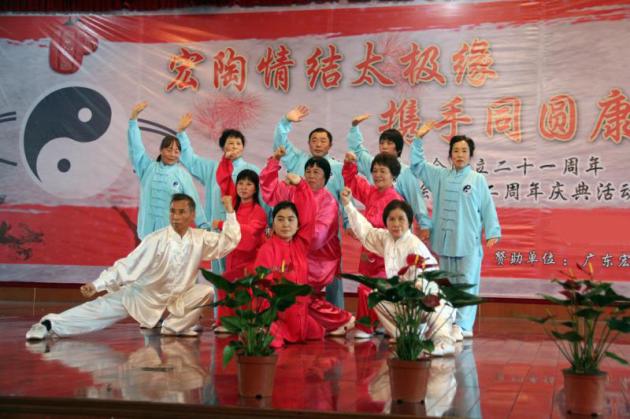 �й�ʮ�����ֶĲ�����ַ - ʮ�����¶Ĳ�������ַ