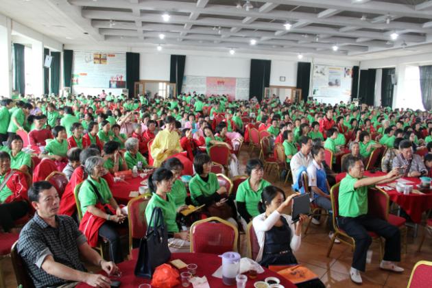 �й�ʮ�����ֶĲ�����ַ - ʮ�����¶Ĳ�������ַ