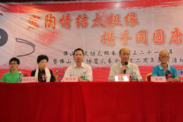 �й�ʮ�����ֶĲ�����ַ - ʮ�����¶Ĳ�������ַ