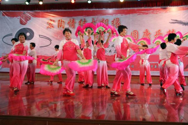 �й�ʮ�����ֶĲ�����ַ - ʮ�����¶Ĳ�������ַ