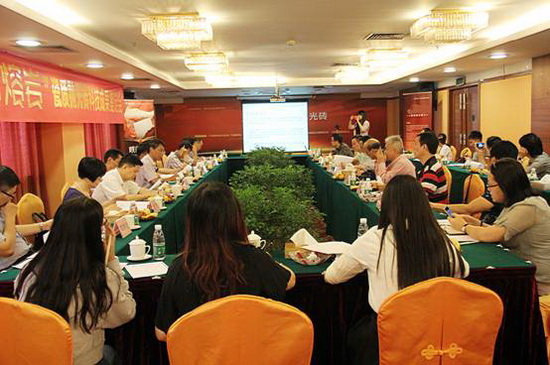 �й�ʮ�����ֶĲ�����ַ - ʮ�����¶Ĳ�������ַ