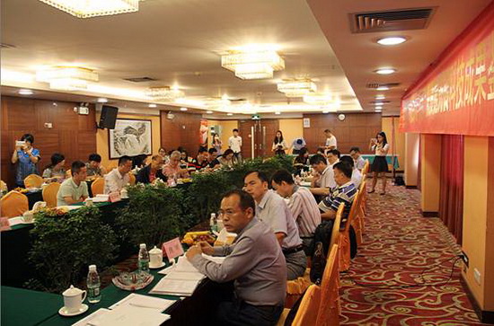 �й�ʮ�����ֶĲ�����ַ - ʮ�����¶Ĳ�������ַ