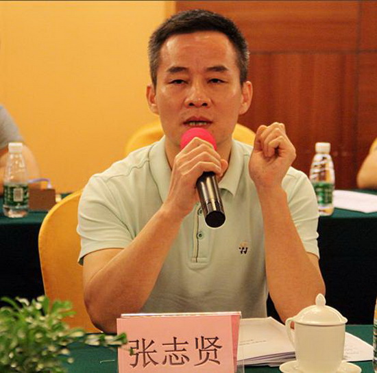 �й�ʮ�����ֶĲ�����ַ - ʮ�����¶Ĳ�������ַ