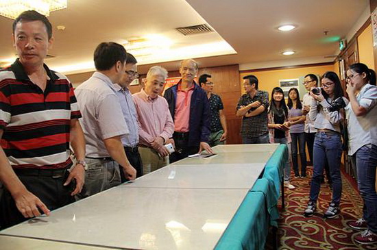 �й�ʮ�����ֶĲ�����ַ - ʮ�����¶Ĳ�������ַ