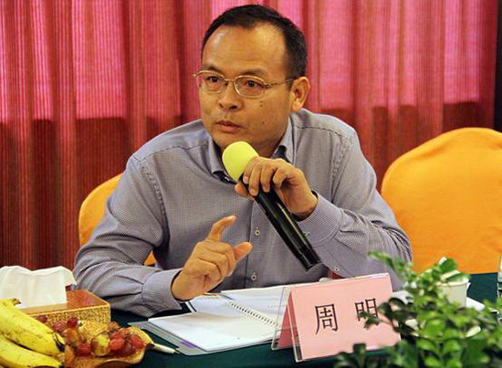 �й�ʮ�����ֶĲ�����ַ - ʮ�����¶Ĳ�������ַ