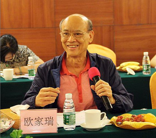 �й�ʮ�����ֶĲ�����ַ - ʮ�����¶Ĳ�������ַ