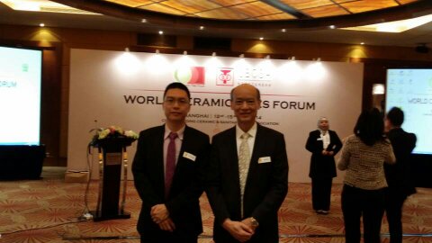 �й�ʮ�����ֶĲ�����ַ - ʮ�����¶Ĳ�������ַ