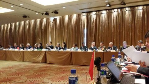 �й�ʮ�����ֶĲ�����ַ - ʮ�����¶Ĳ�������ַ