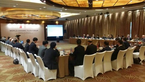 �й�ʮ�����ֶĲ�����ַ - ʮ�����¶Ĳ�������ַ