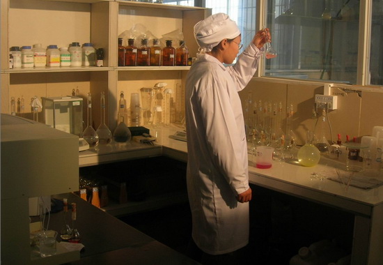 �й�ʮ�����ֶĲ�����ַ - ʮ�����¶Ĳ�������ַ