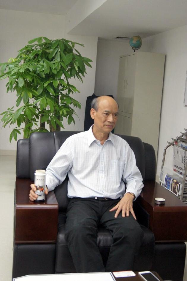 �й�ʮ�����ֶĲ�����ַ - ʮ�����¶Ĳ�������ַ