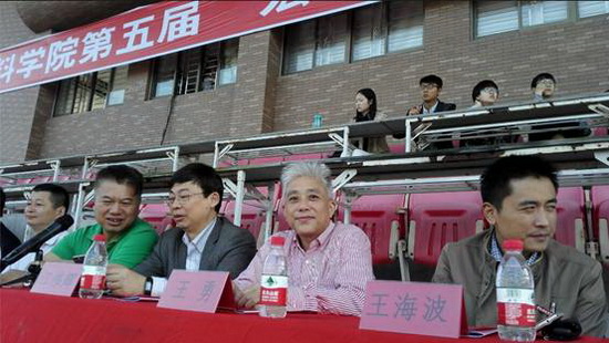 �й�ʮ�����ֶĲ�����ַ - ʮ�����¶Ĳ�������ַ