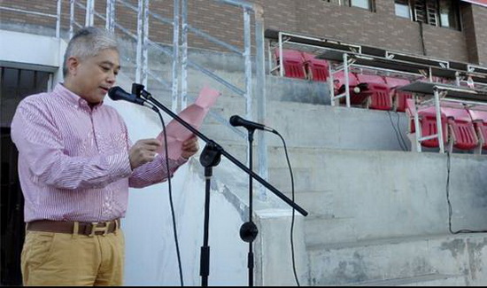 �й�ʮ�����ֶĲ�����ַ - ʮ�����¶Ĳ�������ַ