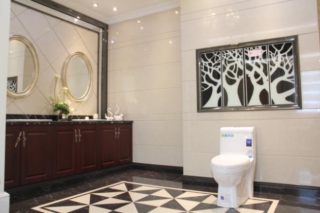 �й�ʮ�����ֶĲ�����ַ - ʮ�����¶Ĳ�������ַ