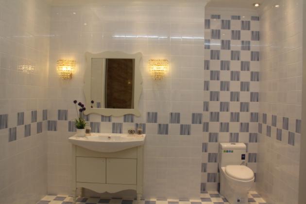 �й�ʮ�����ֶĲ�����ַ - ʮ�����¶Ĳ�������ַ