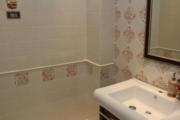 �й�ʮ�����ֶĲ�����ַ - ʮ�����¶Ĳ�������ַ