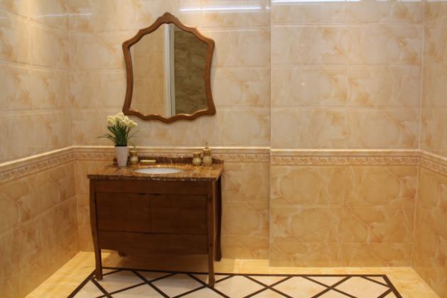 �й�ʮ�����ֶĲ�����ַ - ʮ�����¶Ĳ�������ַ