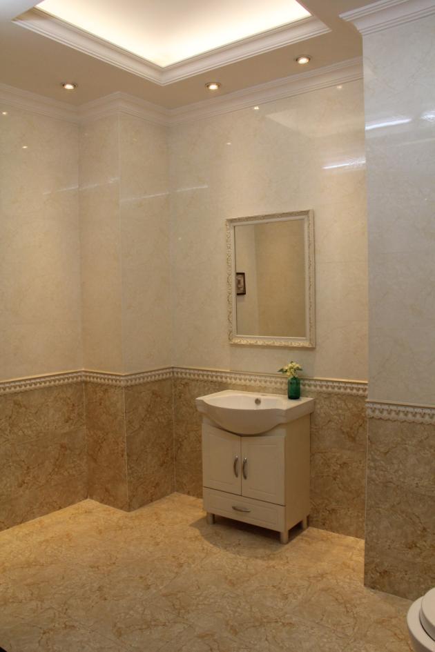 �й�ʮ�����ֶĲ�����ַ - ʮ�����¶Ĳ�������ַ