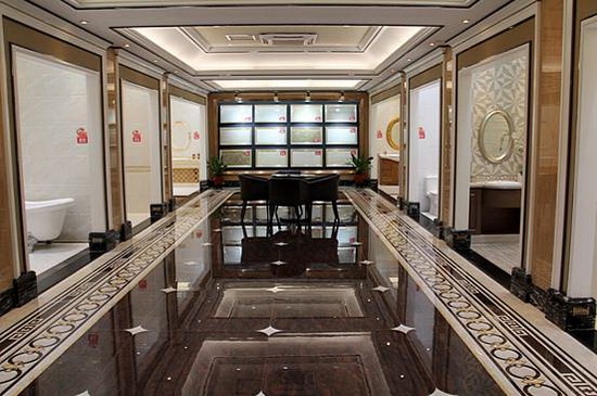 �й�ʮ�����ֶĲ�����ַ - ʮ�����¶Ĳ�������ַ