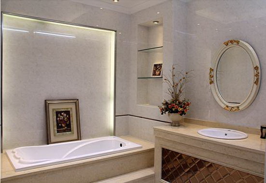 �й�ʮ�����ֶĲ�����ַ - ʮ�����¶Ĳ�������ַ