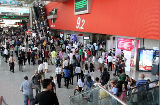 �й�ʮ�����ֶĲ�����ַ - ʮ�����¶Ĳ�������ַ