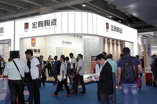 �й�ʮ�����ֶĲ�����ַ - ʮ�����¶Ĳ�������ַ