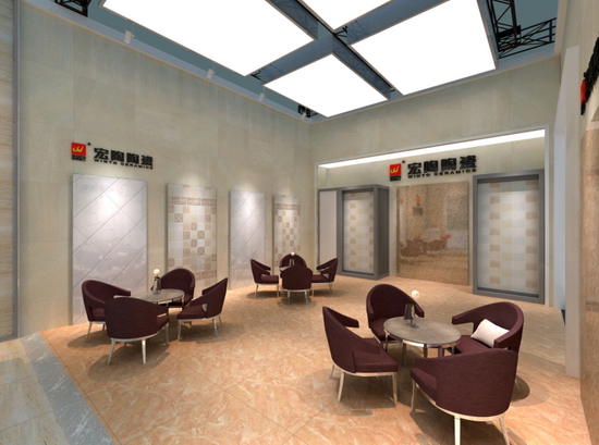 �й�ʮ�����ֶĲ�����ַ - ʮ�����¶Ĳ�������ַ