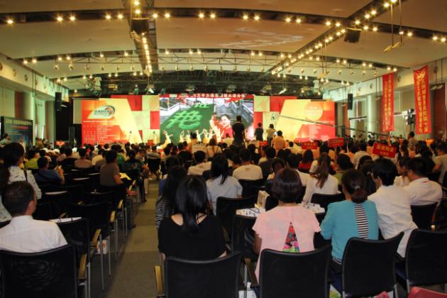 �й�ʮ�����ֶĲ�����ַ - ʮ�����¶Ĳ�������ַ