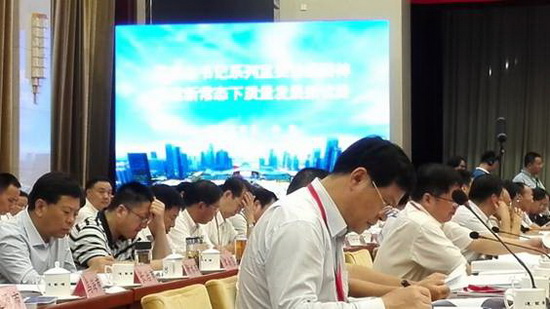 �й�ʮ�����ֶĲ�����ַ - ʮ�����¶Ĳ�������ַ