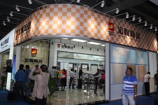 �й�ʮ�����ֶĲ�����ַ - ʮ�����¶Ĳ�������ַ