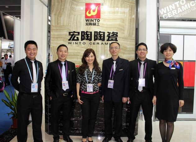 �й�ʮ�����ֶĲ�����ַ - ʮ�����¶Ĳ�������ַ