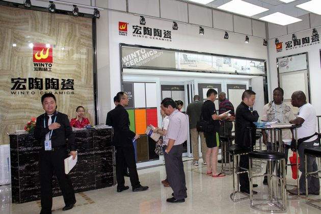 �й�ʮ�����ֶĲ�����ַ - ʮ�����¶Ĳ�������ַ