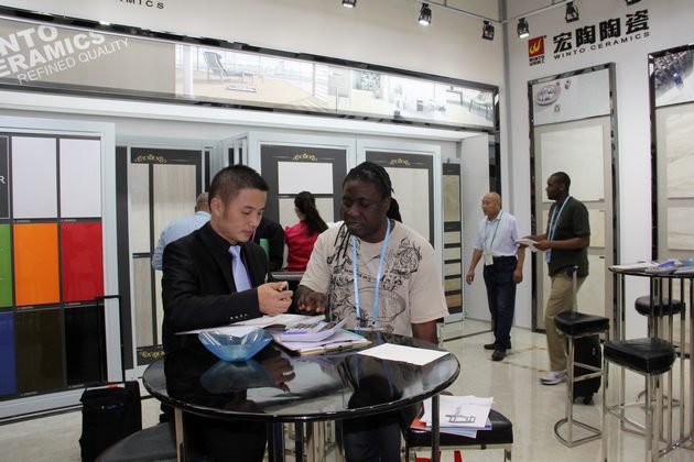 �й�ʮ�����ֶĲ�����ַ - ʮ�����¶Ĳ�������ַ