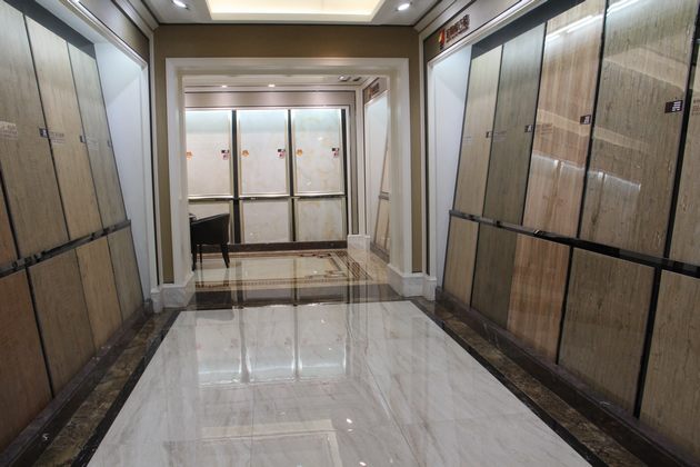 �й�ʮ�����ֶĲ�����ַ - ʮ�����¶Ĳ�������ַ