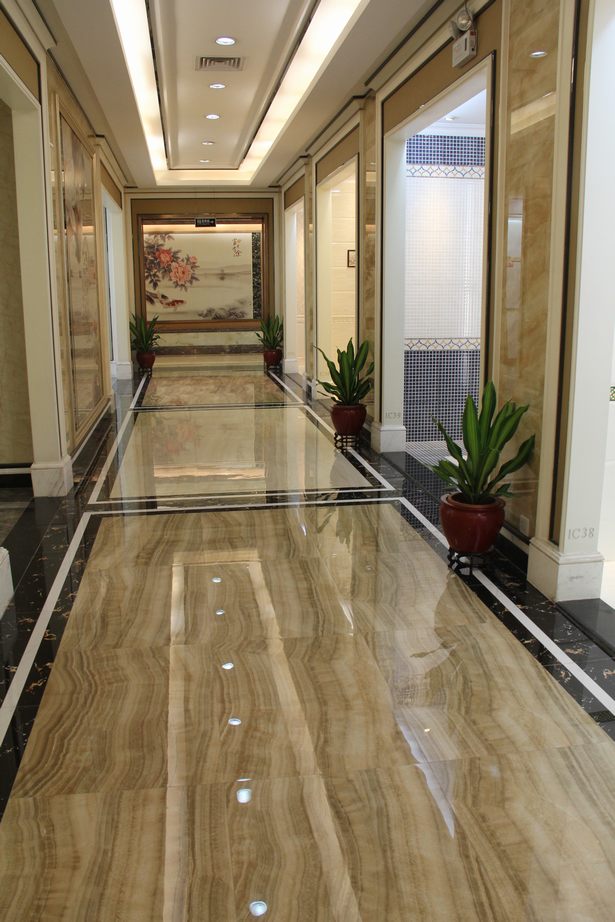 �й�ʮ�����ֶĲ�����ַ - ʮ�����¶Ĳ�������ַ