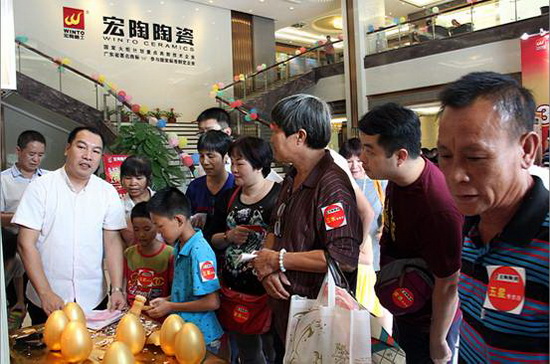 �й�ʮ�����ֶĲ�����ַ - ʮ�����¶Ĳ�������ַ