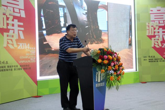 �й�ʮ�����ֶĲ�����ַ - ʮ�����¶Ĳ�������ַ