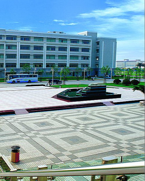 �й�ʮ�����ֶĲ�����ַ - ʮ�����¶Ĳ�������ַ