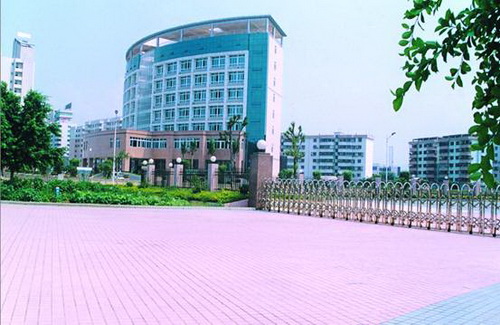 �й�ʮ�����ֶĲ�����ַ - ʮ�����¶Ĳ�������ַ