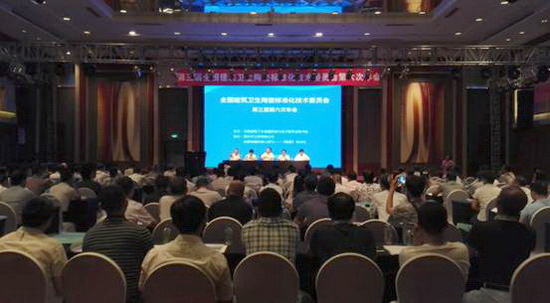 �й�ʮ�����ֶĲ�����ַ - ʮ�����¶Ĳ�������ַ