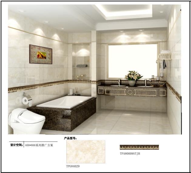 �й�ʮ�����ֶĲ�����ַ - ʮ�����¶Ĳ�������ַ