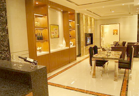 �й�ʮ�����ֶĲ�����ַ - ʮ�����¶Ĳ�������ַ