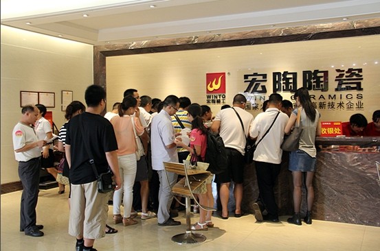 �й�ʮ�����ֶĲ�����ַ - ʮ�����¶Ĳ�������ַ