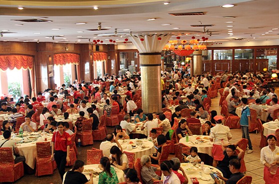 �й�ʮ�����ֶĲ�����ַ - ʮ�����¶Ĳ�������ַ