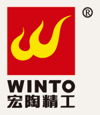 �й�ʮ�����ֶĲ�����ַ - ʮ�����¶Ĳ�������ַ