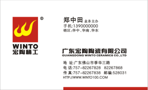 �й�ʮ�����ֶĲ�����ַ - ʮ�����¶Ĳ�������ַ