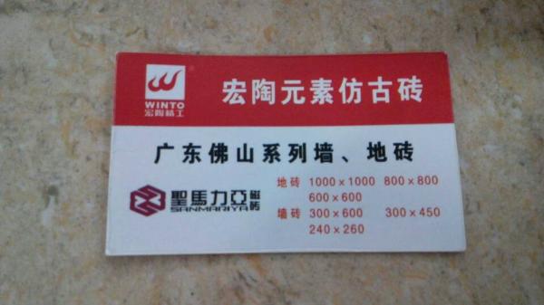 �й�ʮ�����ֶĲ�����ַ - ʮ�����¶Ĳ�������ַ