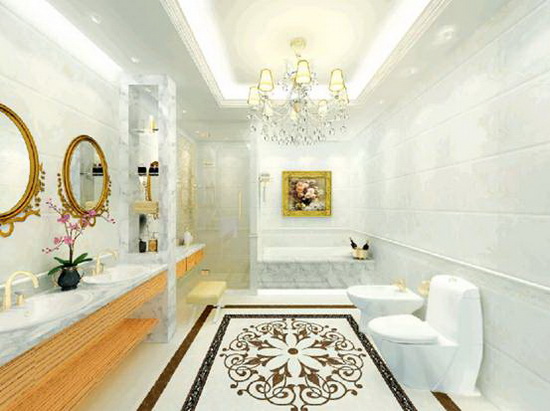 �й�ʮ�����ֶĲ�����ַ - ʮ�����¶Ĳ�������ַ