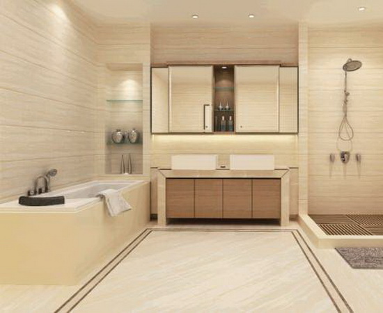 �й�ʮ�����ֶĲ�����ַ - ʮ�����¶Ĳ�������ַ