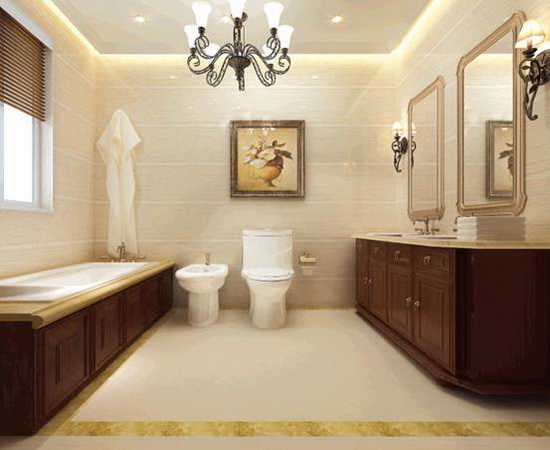 �й�ʮ�����ֶĲ�����ַ - ʮ�����¶Ĳ�������ַ